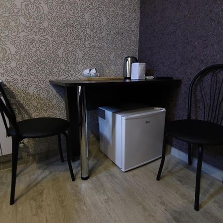Gyumri Guest House Экстерьер фото