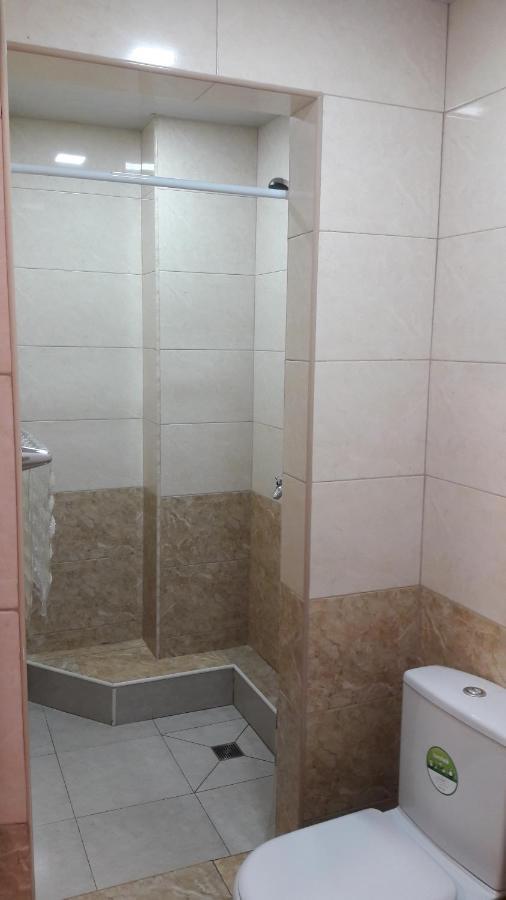 Gyumri Guest House Экстерьер фото